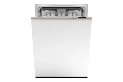 Встраиваемая посудомоечная машина Bertazzoni DW60EPR/21 стальная