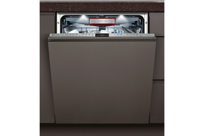 Встраиваемая посудомоечная машина Neff S517T80D6R