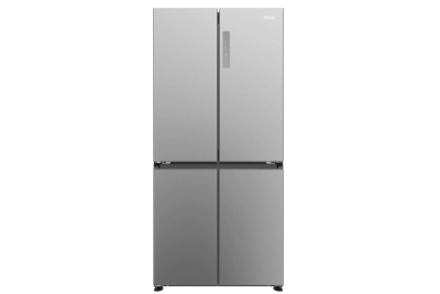 Холодильник Haier HTF-425DM7RU