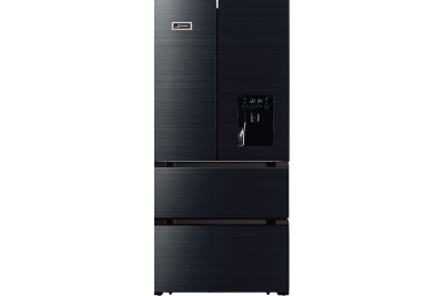 Холодильник Kaiser KS 80420 RS