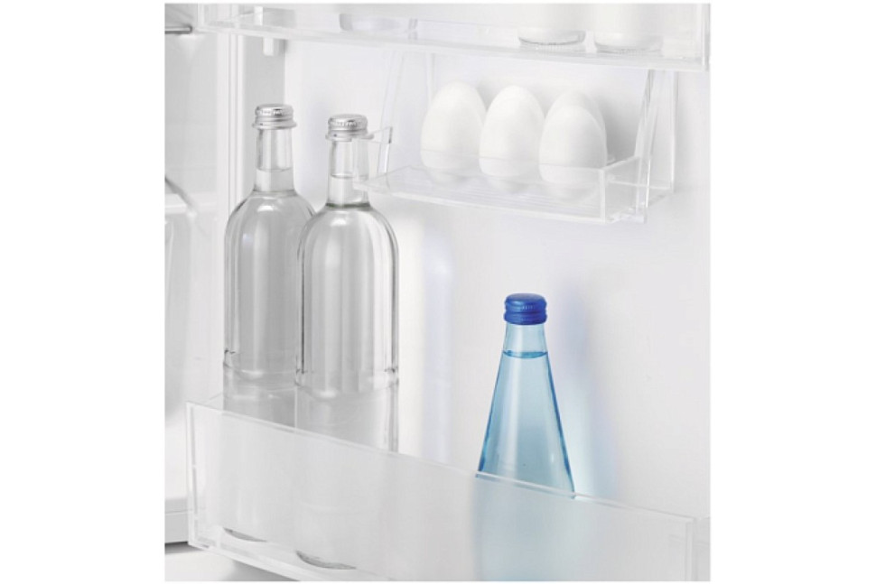 Встраиваемый холодильник Electrolux RNT3FF18S