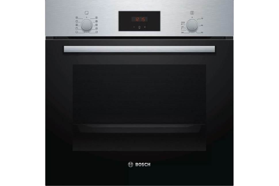 Духовой шкаф Bosch HBF154YS0