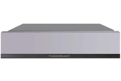 Вакууматор Kuppersbusch CSV 6800.0 G2 Black Chrome