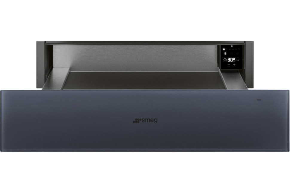 Подогреватель посуды Smeg CPRT115G