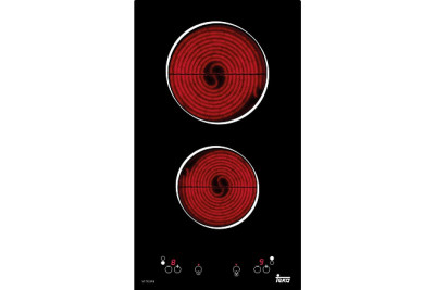 Варочная панель Teka VT TC 2P B