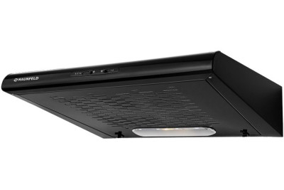 Вытяжка Maunfeld MPC 60 BLACK