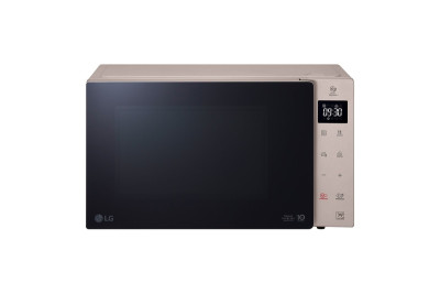 Микроволновая печь LG MW25R35GISH