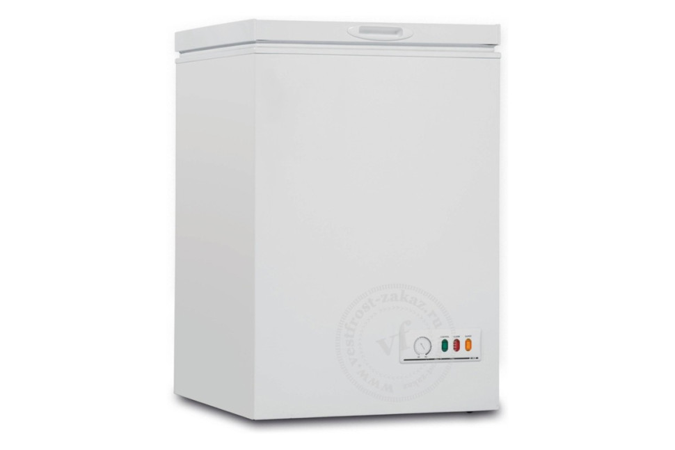 Морозильный ларь Vestfrost Solutions AB 108