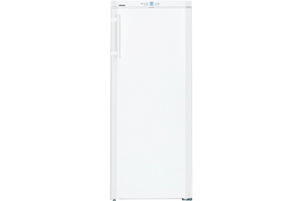 Морозильник Liebherr GP 2433 Comfort