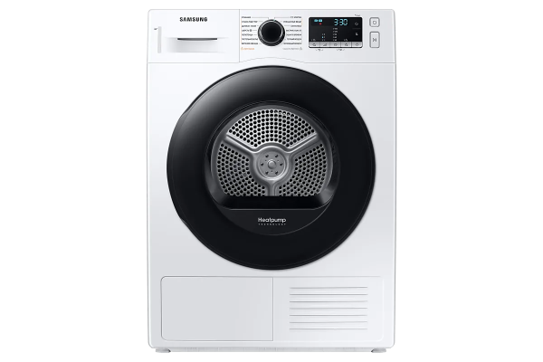 Сушильная машина Samsung серия DV5000T модель DV90TA040AE/LP