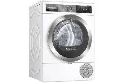Сушильная машина Bosch WTX87EH0PL
