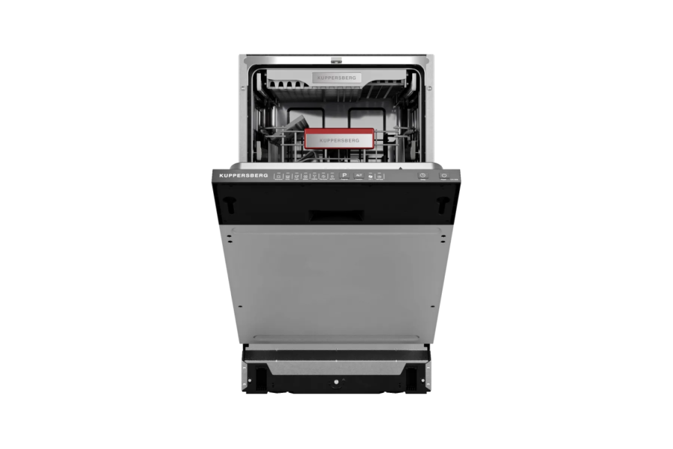 Посудомоечная машина Kuppersberg GGS 4535