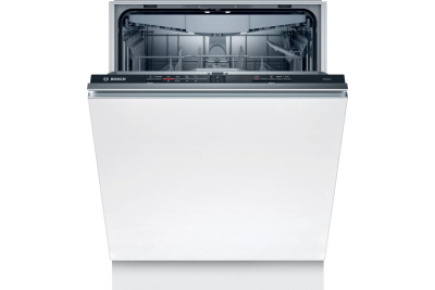 Встраиваемая посудомоечная машина Bosch SGV2IMX1GR