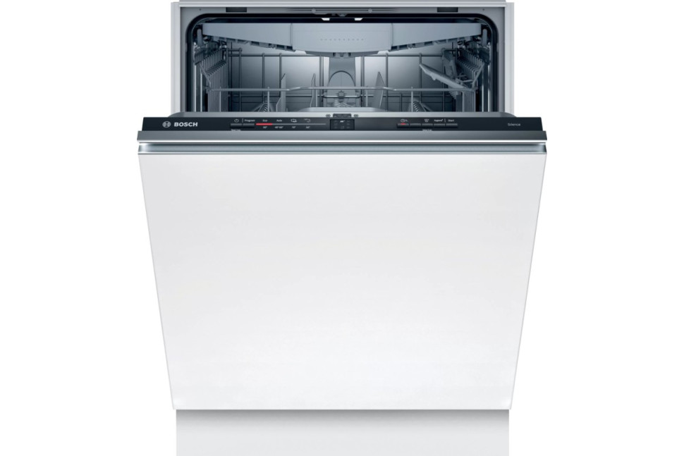 Встраиваемая посудомоечная машина Bosch SGV2IMX1GR