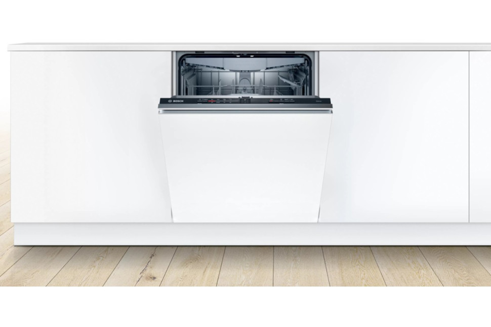 Встраиваемая посудомоечная машина Bosch SGV2IMX1GR