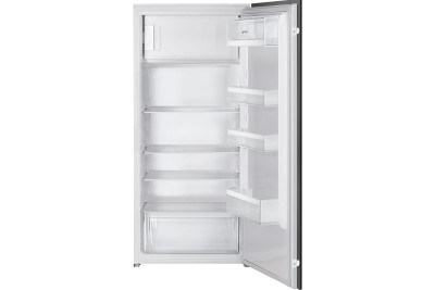 Встраиваемый холодильник Smeg S4C122E