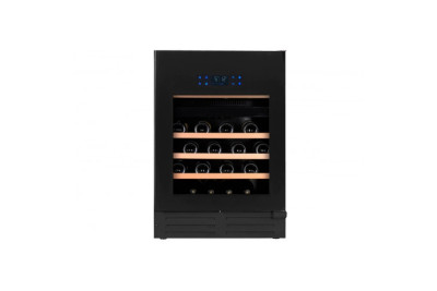Винный шкаф Temptech GRN46DB