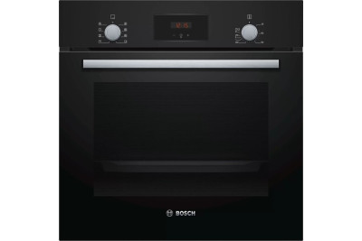 Духовой шкаф Bosch HBF153EB0