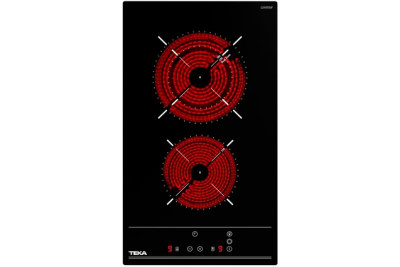 Варочная панель Teka TZC 32320 TTC BLACK