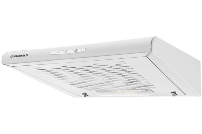 Вытяжка Maunfeld MPC 60 WHITE
