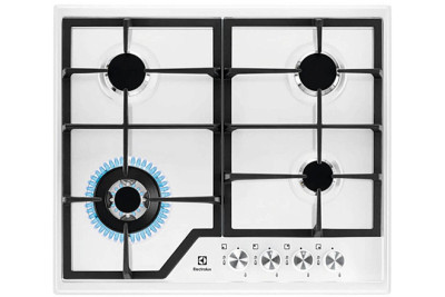 Варочная панель Electrolux EGS6436WW