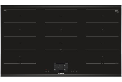 Варочная панель Bosch PXX975KW1E