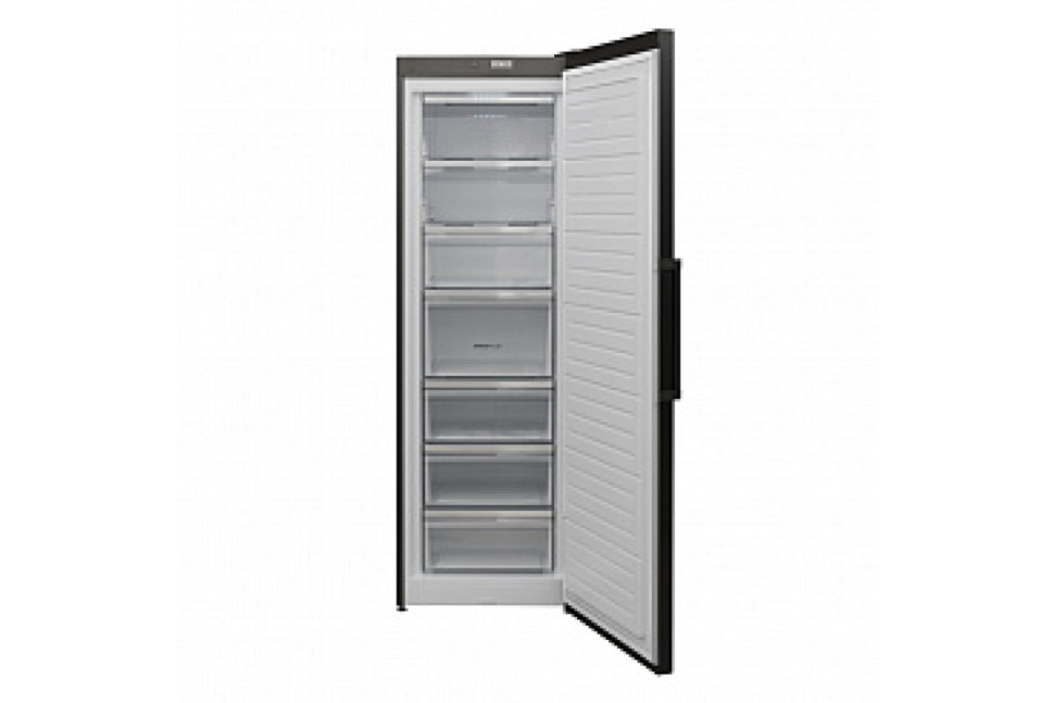 Морозильник Korting KNFR 1837 N