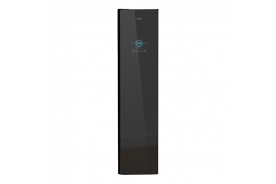 Паровой шкаф Hiberg SD 4GB