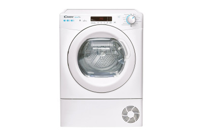Сушильная машина Candy Smart Pro CSOE H7A2DE-07