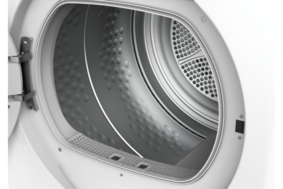 Сушильная машина Candy Smart Pro CSOE H7A2DE-07