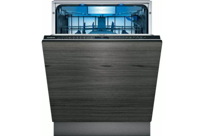 Встраиваемая посудомоечная машина Siemens SN87YX01CE
