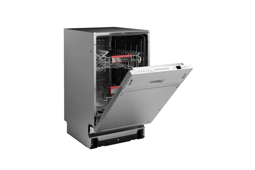 Посудомоечная машина Kuppersberg GGS 4525