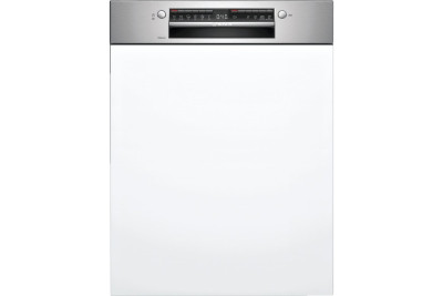 Встраиваемая посудомоечная машина Bosch SGI4IMS60T