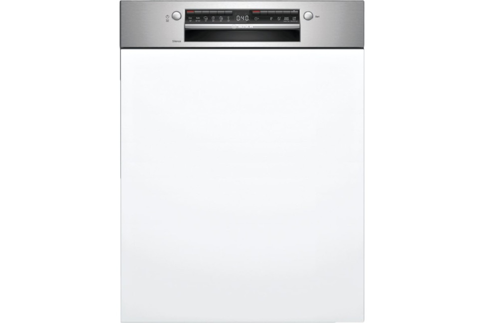 Встраиваемая посудомоечная машина Bosch SGI4IMS60T