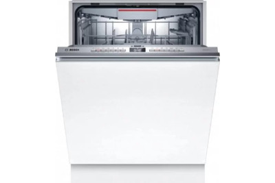 Встраиваемая посудомоечная машина Bosch SMV4EVX10E