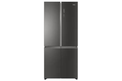 Холодильник Haier HTF-508DGS7RU