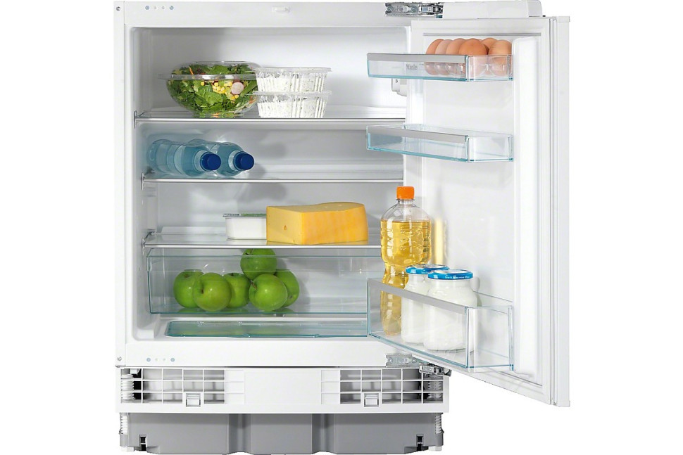 Холодильник Miele K5122 Ui