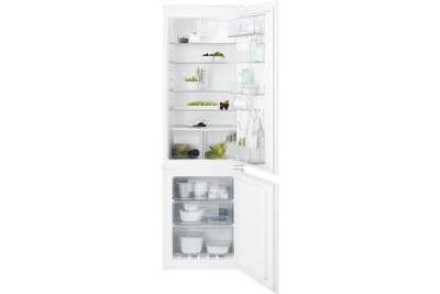 Встраиваемый холодильник Electrolux RNT6TF18S1