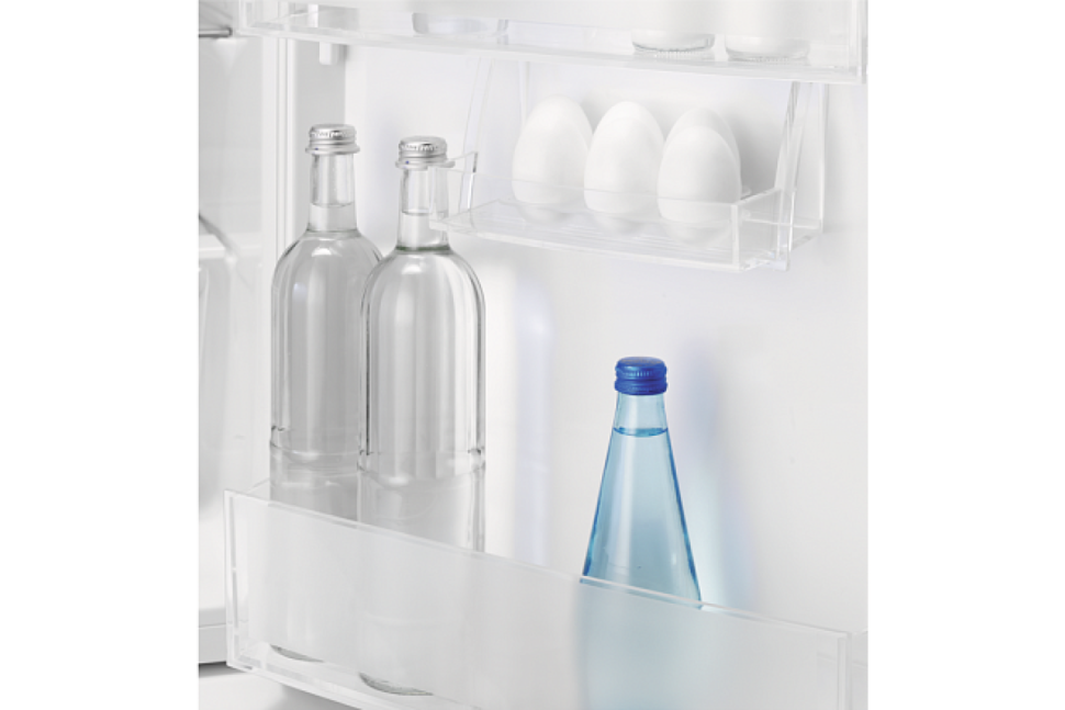 Встраиваемый холодильник Electrolux RNT6TF18S1