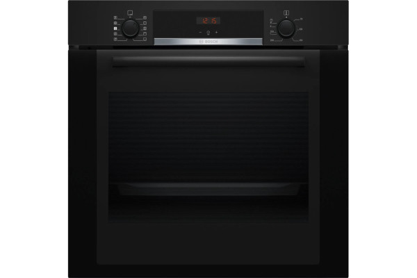 Духовой шкаф Bosch HRA3340B0