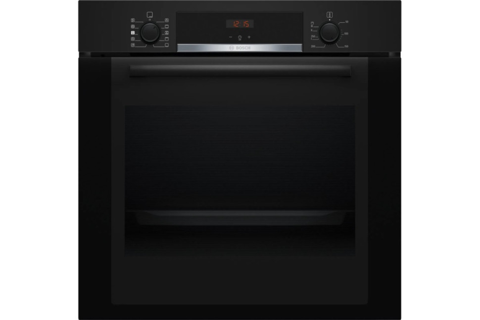 Духовой шкаф Bosch HRA3340B0