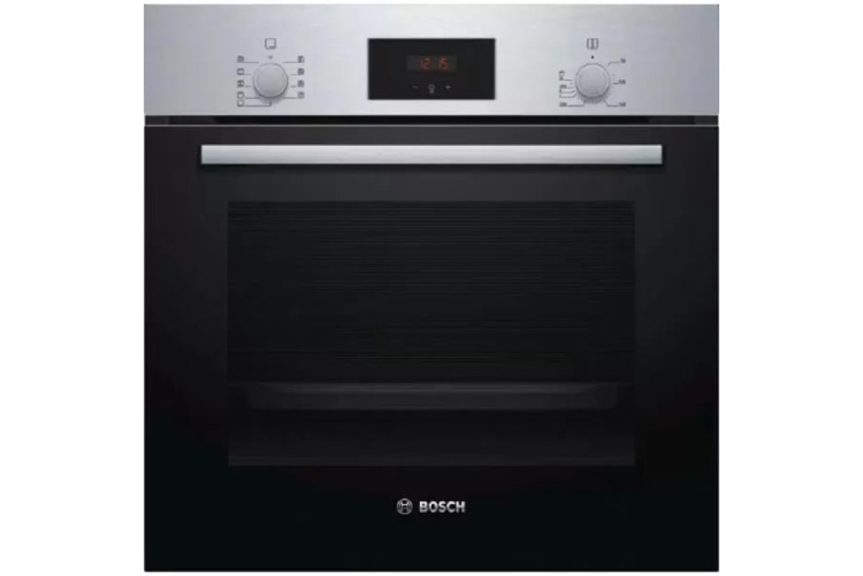 Духовой шкаф Bosch HBF134YS1