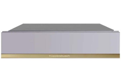 Вакууматор Kuppersbusch CSV 6800.0 G4 Gold