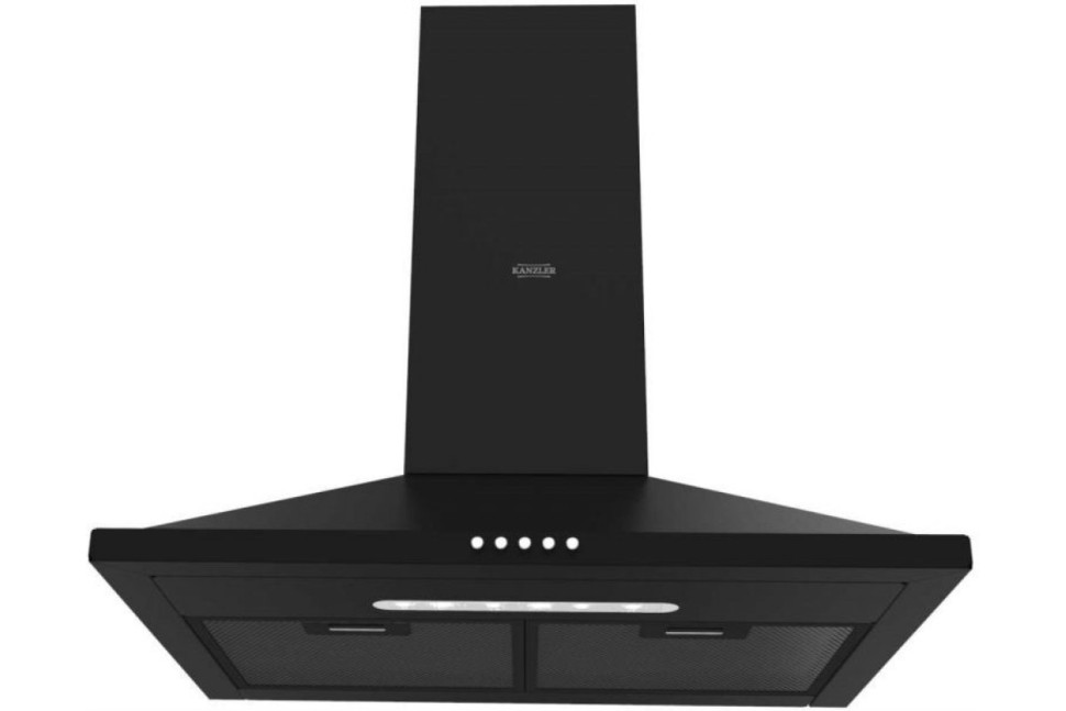 Вытяжка Kanzler D 526