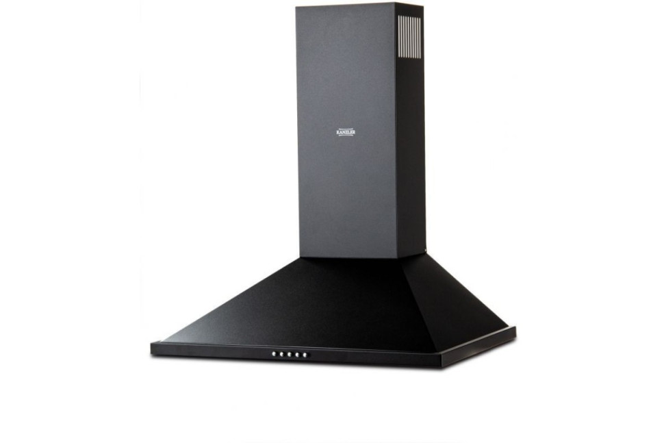 Вытяжка Kanzler D 526