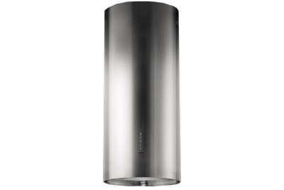 Вытяжка Falmec Design POLAR isola X