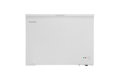 Морозильный ларь Schaub Lorenz SLF C300M0 W