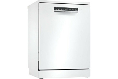 Посудомоечная машина Bosch SGS4HVI32E