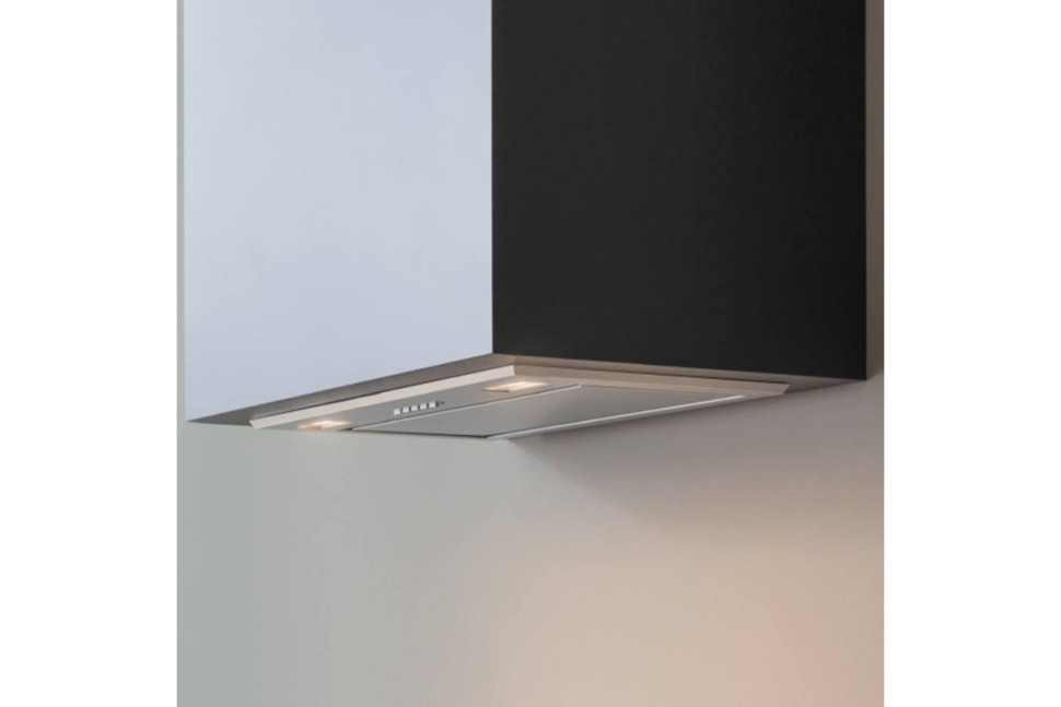 Встраиваемая вытяжка Bertazzoni Professional KIN52MOD1XC стальная