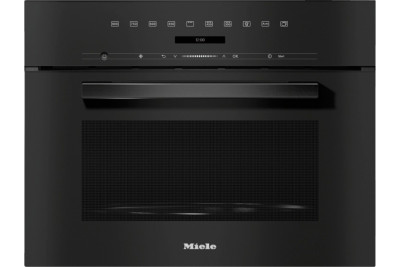 Микроволновая печь Miele M7244TC OBSW